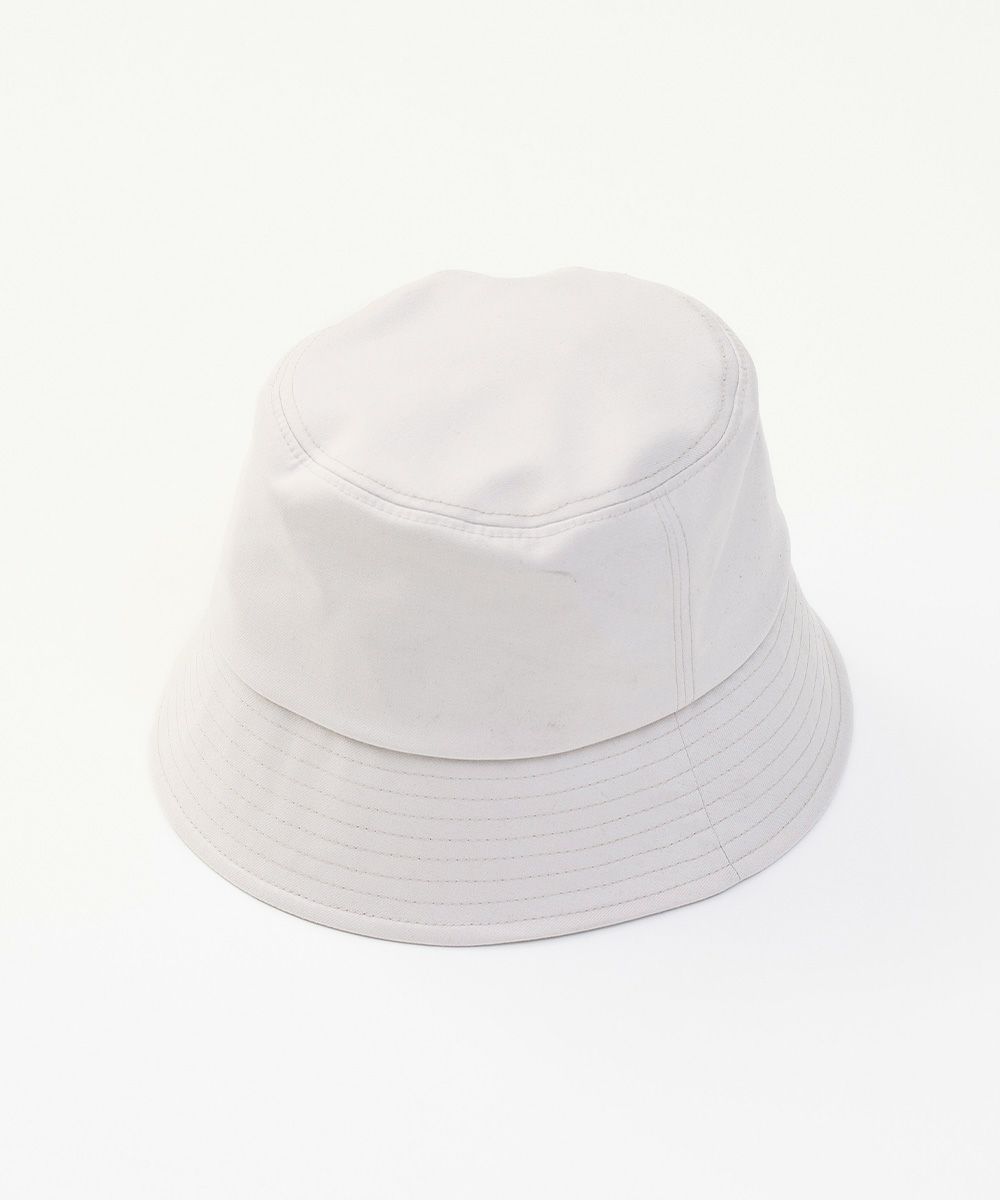 [VICTIM×HAV-A-HANK×CA4LA]BIG BUCKET HAT