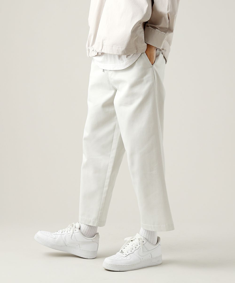 opening act Dickies ダブルニー　オープニングアクト opening act Dickies ダブルニー オープニングアクト