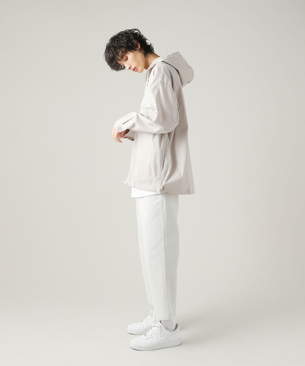 opening act Dickies ダブルニー　オープニングアクト DICKIES × OPENING CEREMONY