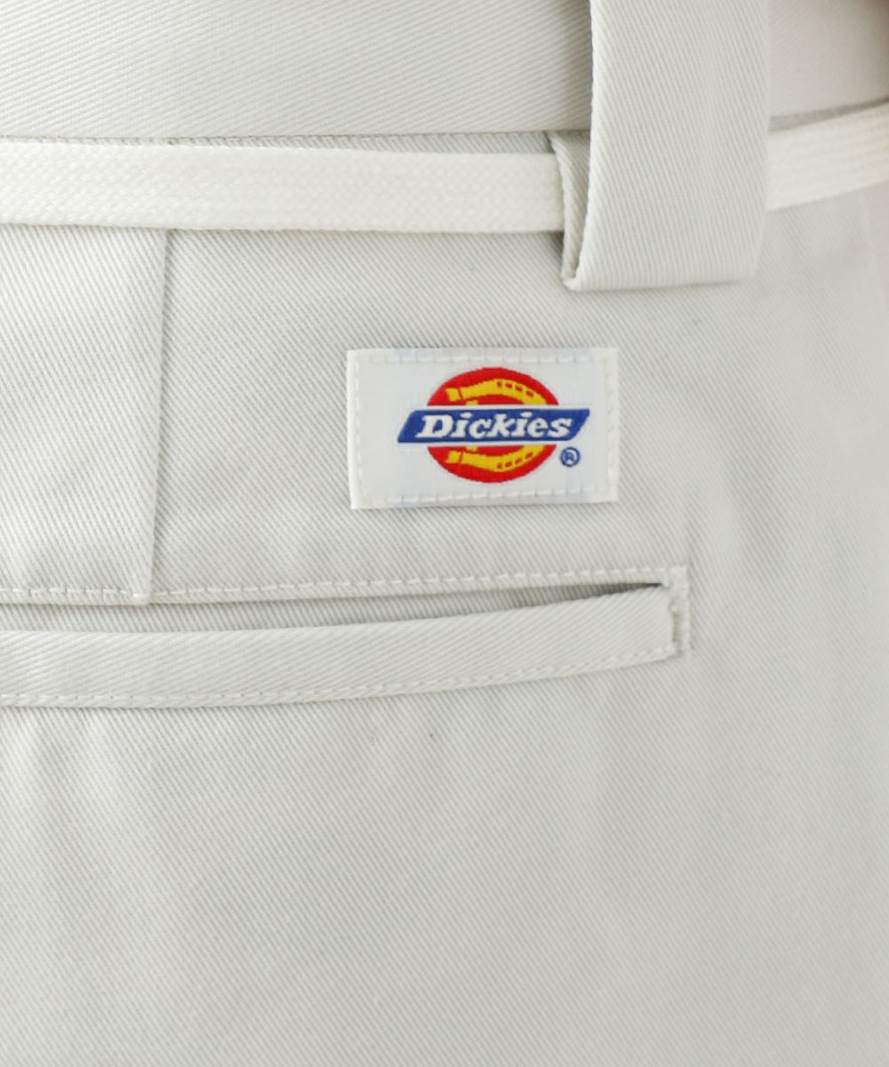 opening act Dickies ダブルニー　オープニングアクト opening act Dickies ダブルニー オープニングアクト