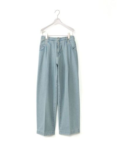 pants | OPENING ACT