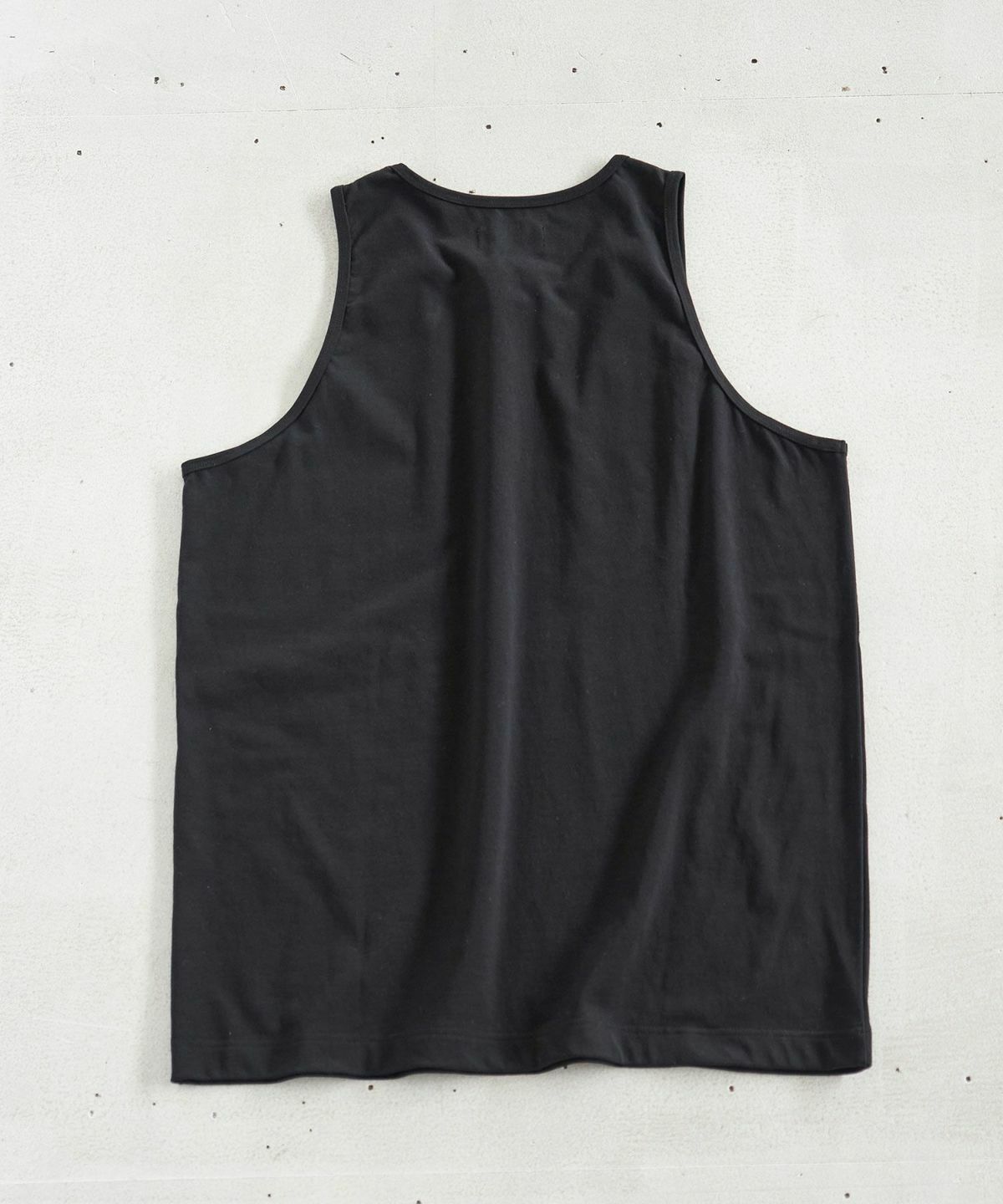 000000000515-12-xl.jpg?t=