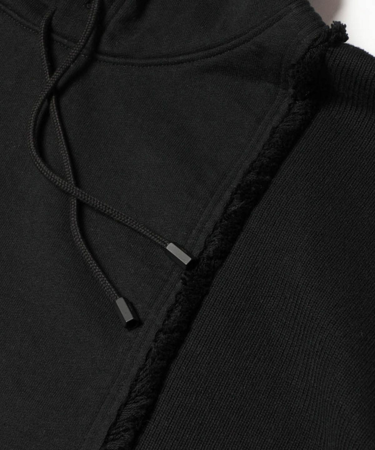 [ROTOL]FRANKEN HOODIE