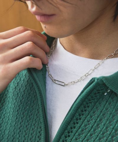 accessory | OPENING ACT