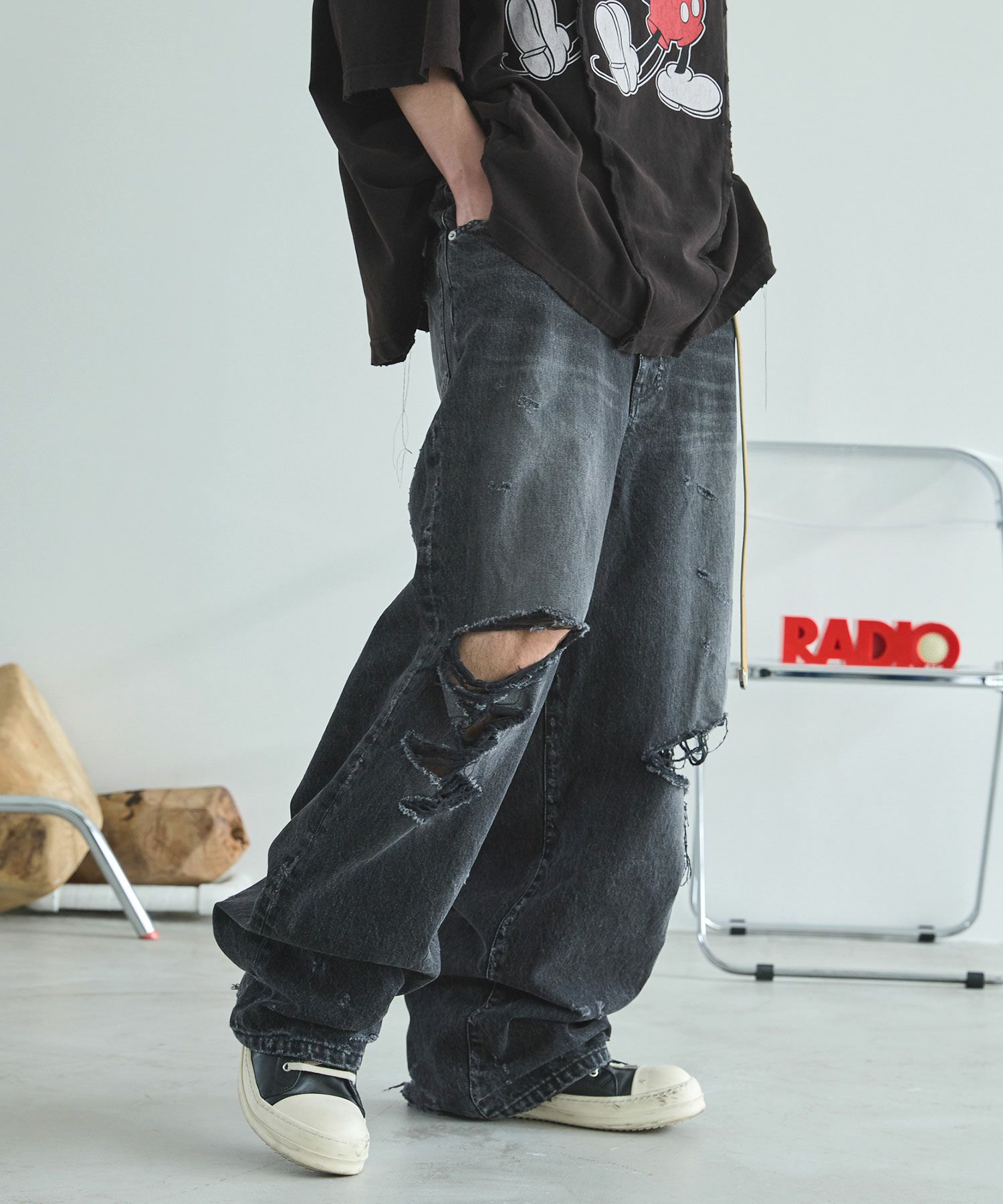 000000000747-01-m.jpg?t= 