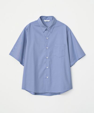 shirt | OPENING ACT