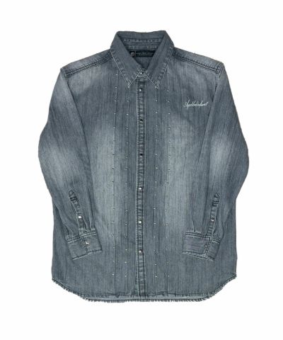 shirt | OPENING ACT