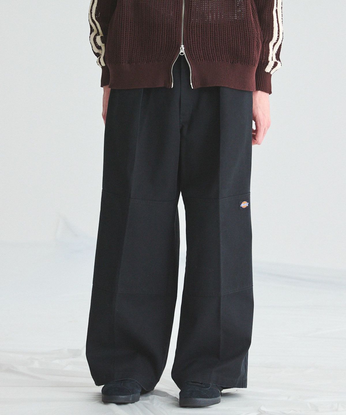 Dickies×OPENING ACTエクストラバギーダブルーワークパンツ 000000000859-01-xl.jpg?t=