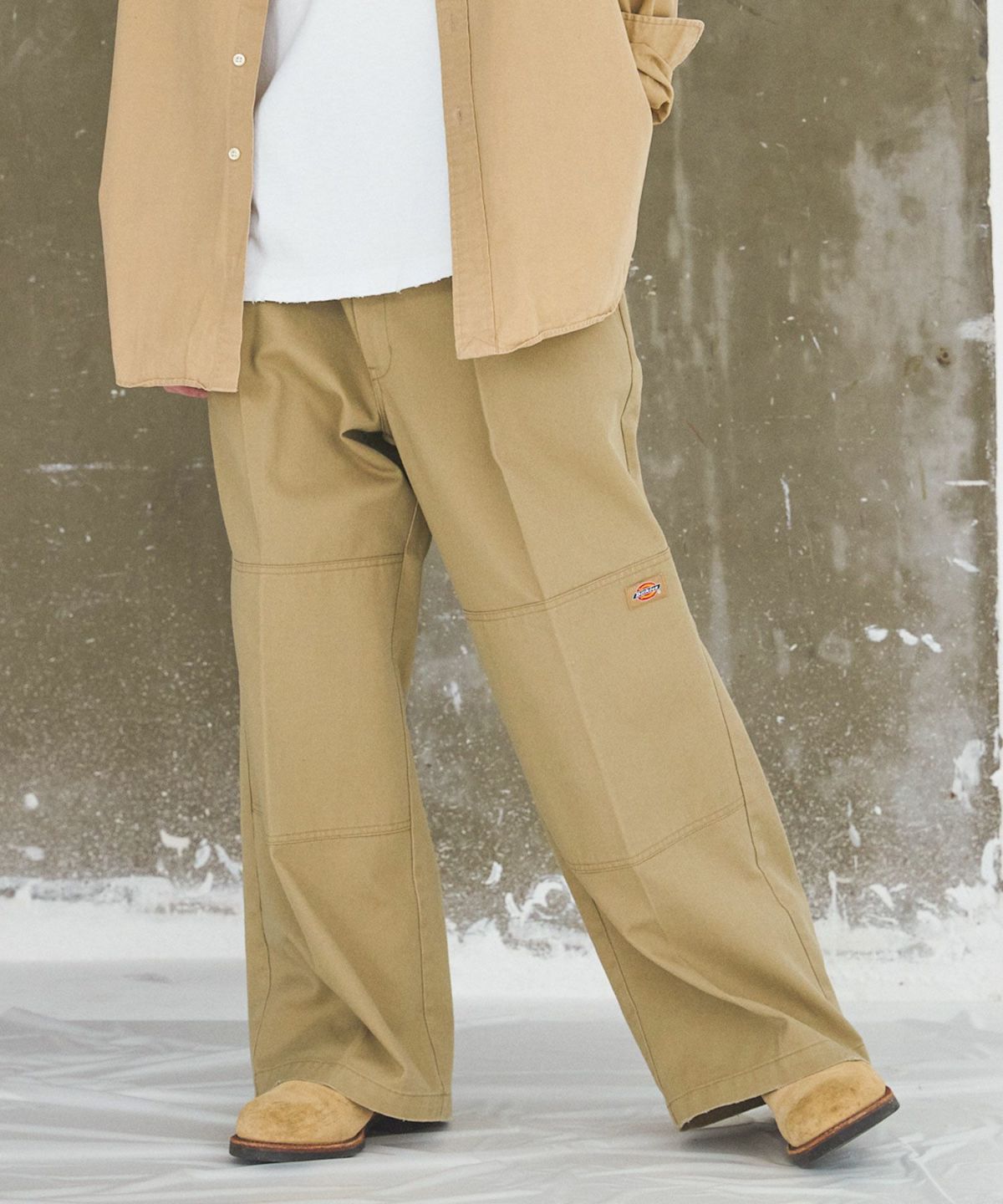 Dickies×OPENING ACTエクストラバギーダブルーワークパンツデニム 000000000859-01-xl.jpg?t=