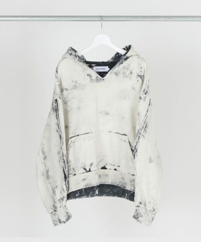 DISCOVERED | OPENING ACT