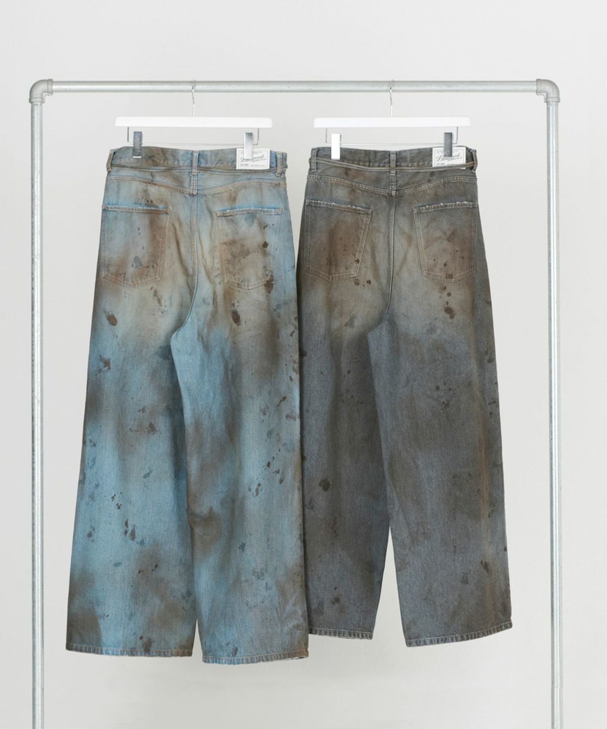 000000000865-03-xl.jpg?t=