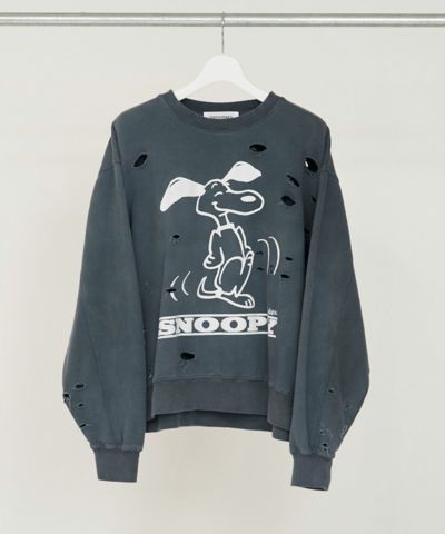 DISCOVERED | OPENING ACT