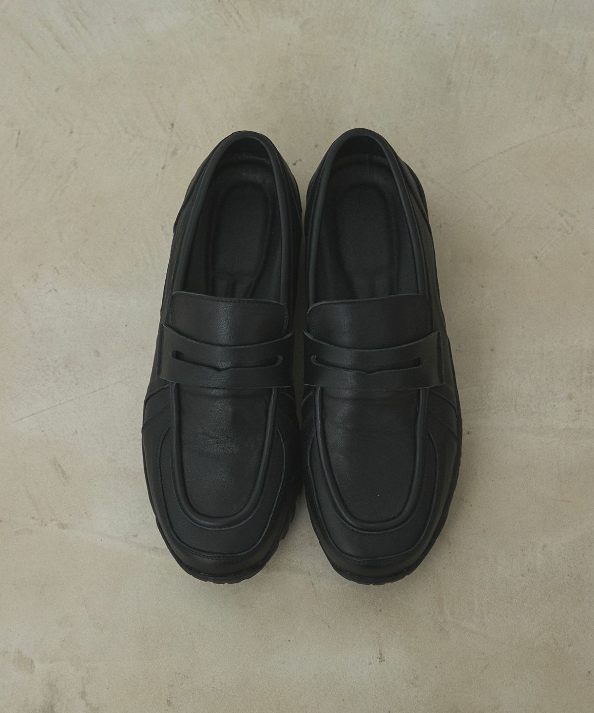 000000000879-30-xl.jpg?t=