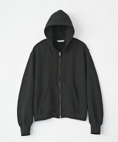 ☆WEEKEND☆入手困難☆お洒落テクニカルパデッドパーカー/ERIO 楽天市場】Evisen Skateboards (エヴィセン スケートボード