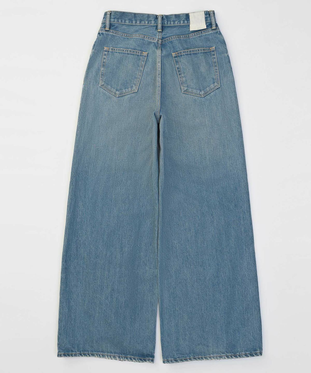 000000000905-03-xl.jpg?t=