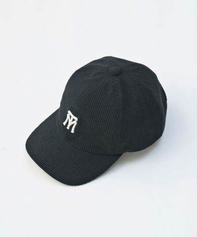 Opening act ウォッシュカウレザー2WAYショルダーバッグ Opening act ウォッシュカウレザー2WAYショルダーバッグ