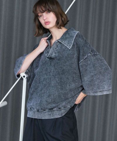 アーガイル　サマーニット　ヴィンテージ 楽天市場】SAVOY CLOTHING Argyle Pullover Summer Knit