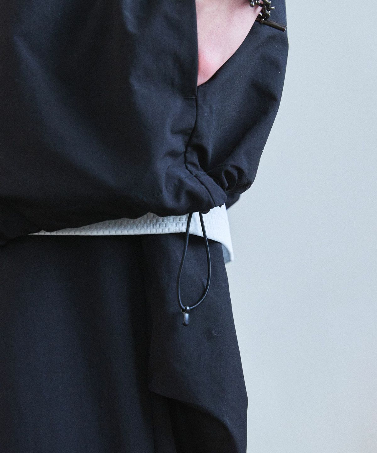 BLINK SUPPLEX NYLON セットアップブラックL リンクス メンズ セットアップ ブラック XL | Costco Japan