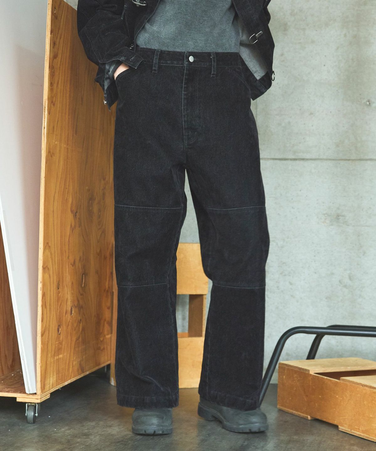 opening actセットアップ 000000000755-06-xl.jpg?t=
