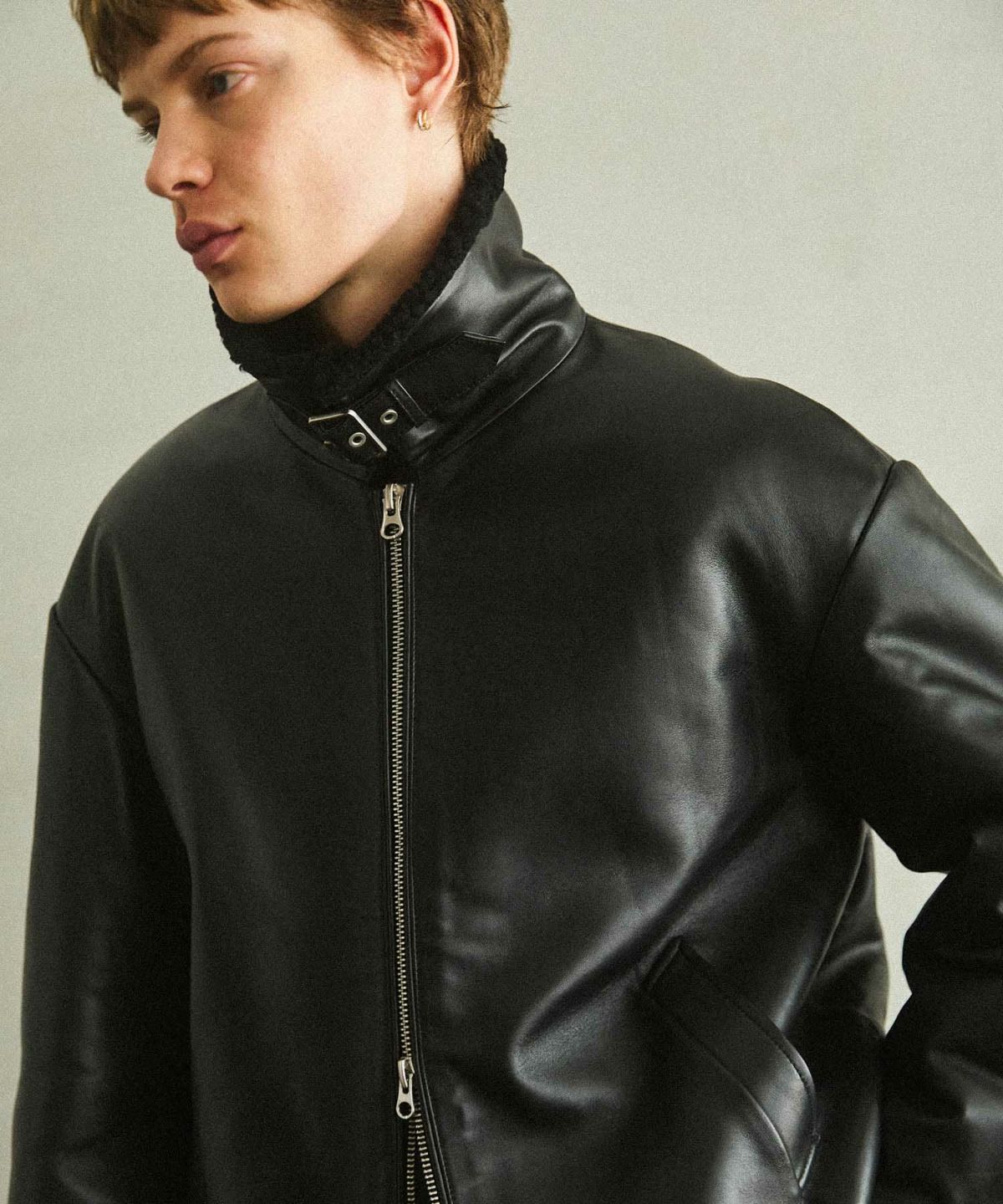 000000000955-31-xl.jpg?t=