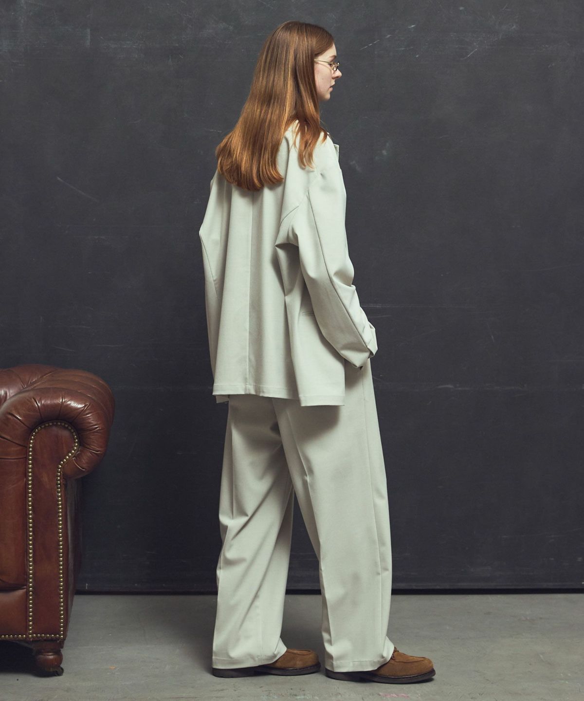 限定値下OPENING ACT×+phenixGORETEX セットアップ 限定値下OPENING ACT×+phenixGORETEX セットアップ