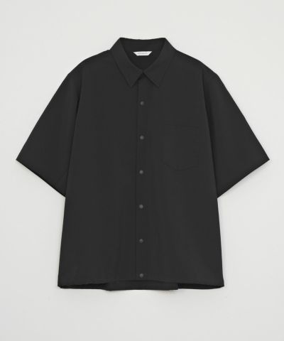 VICTIM × OPENING ACT　シアーブラックチェックシャツ ymyqAjQpchrE.jpg?width=768