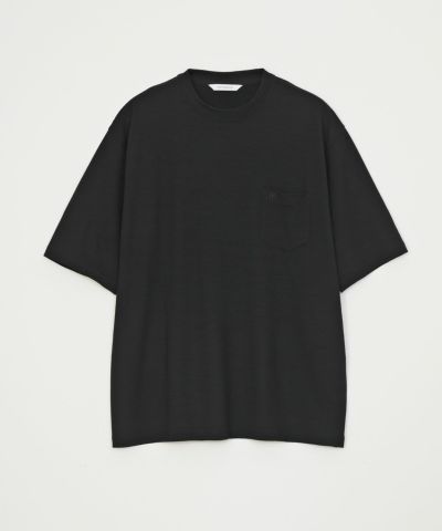 VICTIM | OPENING ACT