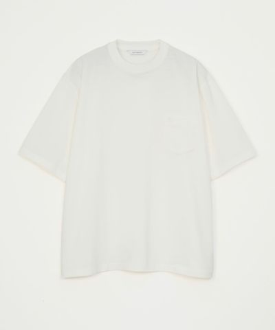 VICTIM | OPENING ACT