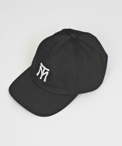 VICTIM | OPENING ACT