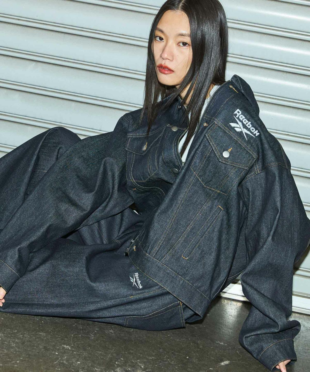 000000000988-06-xl.jpg?t=