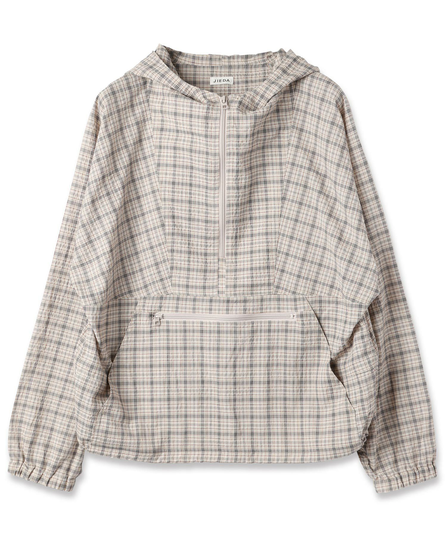 オープニングアクトopening actBIG XXXL MA-1BLOUSON MA-1 Blouson (2022 Edition) | UNIQLO US