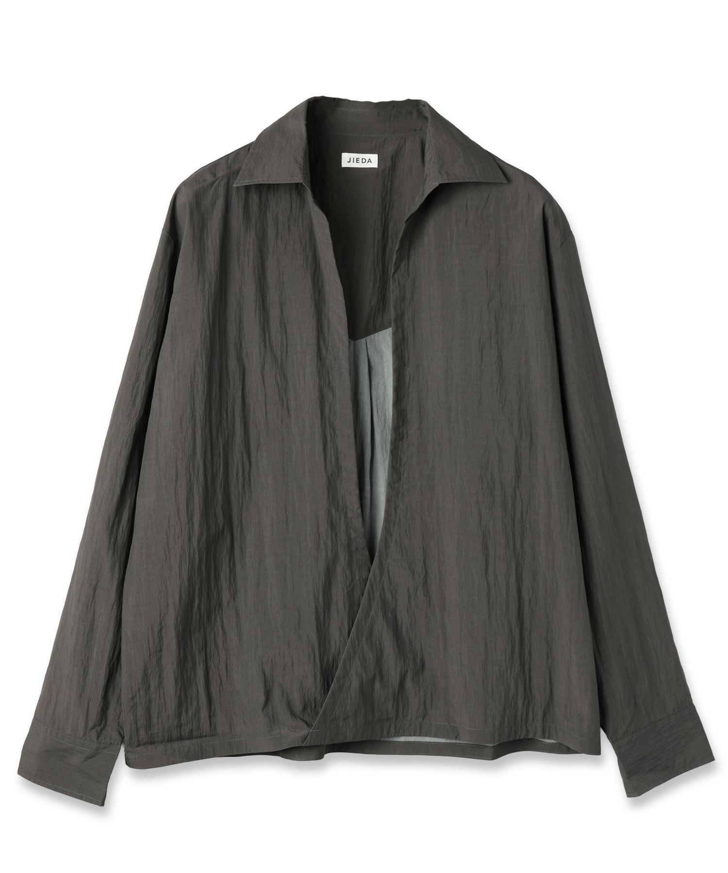 オープニングアクトopening actBIG XXXL MA-1BLOUSON オープニングアクトopening actBIG XXXL MA-1BLOUSON 新 デザ